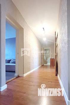 3-к квартира, вторичка, 71м2, 8/10 этаж