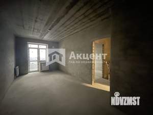 2-к квартира, вторичка, 65м2, 10/14 этаж