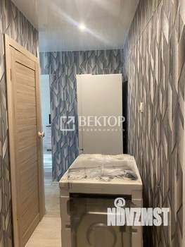 2-к квартира, вторичка, 47м2, 4/5 этаж