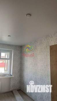 2-к квартира, вторичка, 41м2, 3/5 этаж