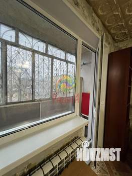 2-к квартира, вторичка, 50м2, 2/5 этаж