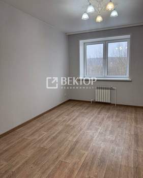 2-к квартира, вторичка, 67м2, 2/9 этаж