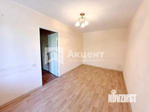 2-к квартира, вторичка, 48м2, 2/9 этаж