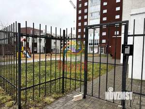 2-к квартира, вторичка, 70м2, 10/14 этаж