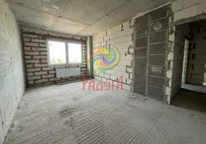 3-к квартира, сданный дом, 100м2, 7/14 этаж