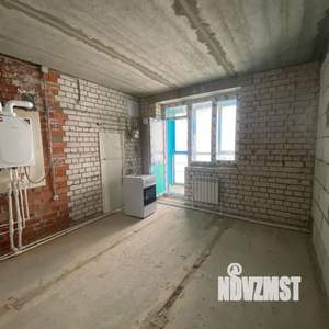 2-к квартира, вторичка, 95м2, 4/4 этаж