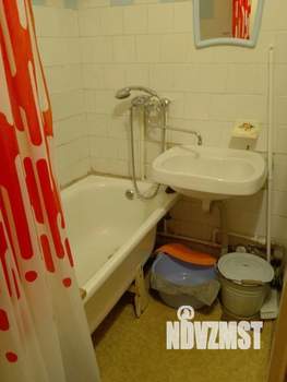 2-к квартира, вторичка, 48м2, 5/5 этаж