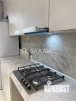 2-к квартира, сданный дом, 57м2, 9/9 этаж