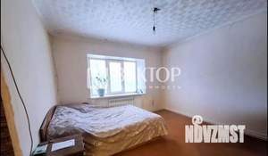 2-к квартира, вторичка, 34м2, 2/2 этаж
