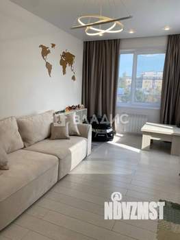 Фото квартиры на продажу (1)