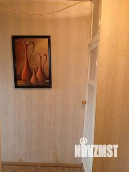 2-к квартира, вторичка, 41м2, 3/10 этаж