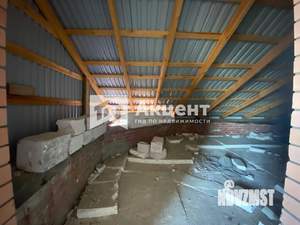 2-к квартира, вторичка, 110м2, 6/6 этаж