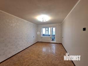 2-к квартира, вторичка, 56м2, 8/9 этаж