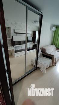 Фото квартиры на продажу (3)