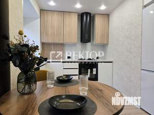 2-к квартира, вторичка, 45м2, 3/5 этаж