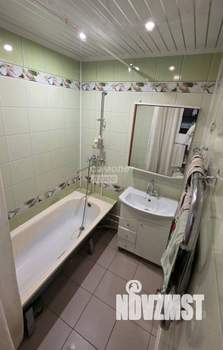 2-к квартира, вторичка, 57м2, 2/3 этаж