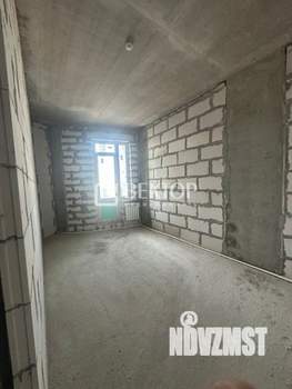 2-к квартира, вторичка, 47м2, 14/16 этаж