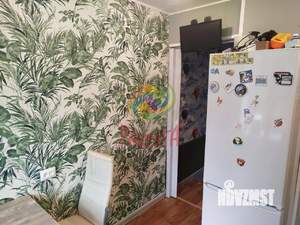 1-к квартира, вторичка, 30м2, 2/5 этаж