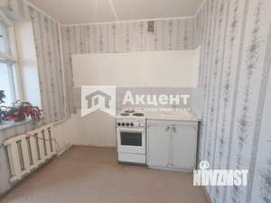 1-к квартира, вторичка, 45м2, 10/14 этаж