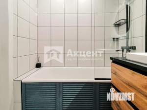 2-к квартира, вторичка, 44м2, 2/5 этаж