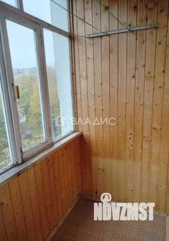 3-к квартира, вторичка, 67м2, 6/10 этаж