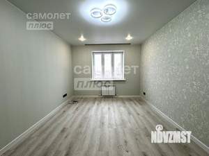 2-к квартира, вторичка, 72м2, 4/5 этаж