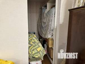 2-к квартира, вторичка, 42м2, 3/5 этаж