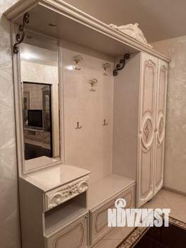 2-к квартира, вторичка, 70м2, 10/11 этаж