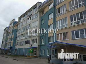 Фото квартиры на продажу (1)