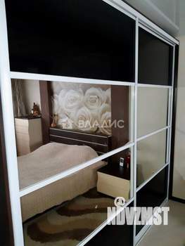 3-к квартира, вторичка, 80м2, 10/10 этаж