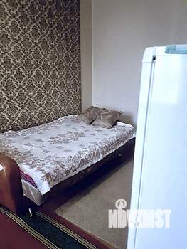 3-к квартира, вторичка, 68м2, 1/2 этаж