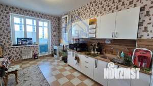 2-к квартира, вторичка, 86м2, 6/10 этаж