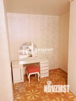 1-к квартира, вторичка, 30м2, 3/5 этаж