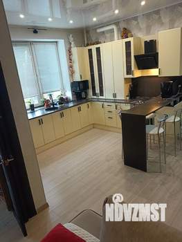 1-к квартира, вторичка, 48м2, 3/10 этаж