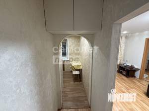 2-к квартира, вторичка, 42м2, 5/5 этаж