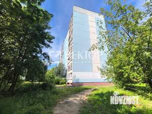 3-к квартира, вторичка, 68м2, 1/9 этаж