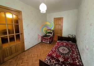 Фото квартиры на продажу (10)