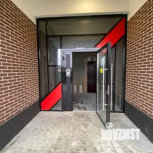 3-к квартира, вторичка, 93м2, 9/9 этаж