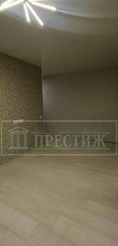 3-к квартира, вторичка, 57м2, 2/5 этаж