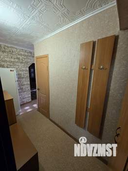 2-к квартира, вторичка, 46м2, 3/5 этаж