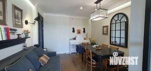 3-к квартира, вторичка, 77м2, 14/20 этаж