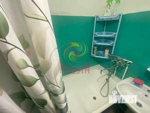 1-к квартира, вторичка, 23м2, 4/5 этаж