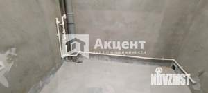 Фото квартиры на продажу (2)