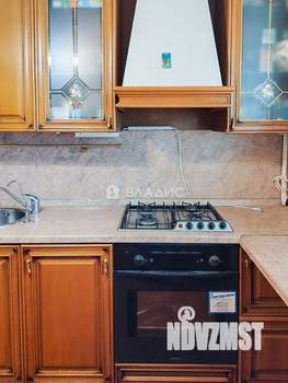 2-к квартира, вторичка, 62м2, 5/9 этаж