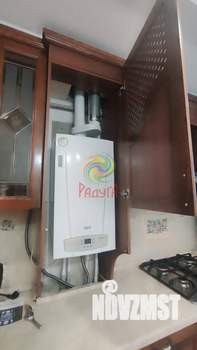 2-к квартира, вторичка, 65м2, 9/10 этаж