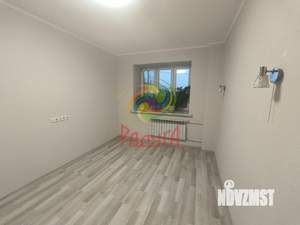 1-к квартира, вторичка, 42м2, 1/14 этаж