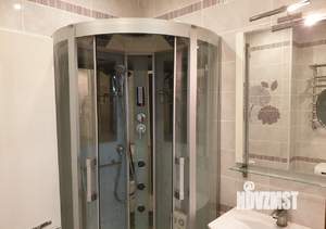 1-к квартира, вторичка, 43м2, 13/14 этаж