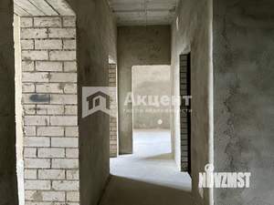 2-к квартира, вторичка, 73м2, 6/10 этаж