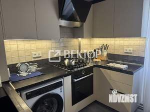 1-к квартира, вторичка, 42м2, 3/9 этаж