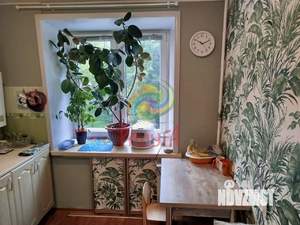 1-к квартира, вторичка, 30м2, 2/5 этаж